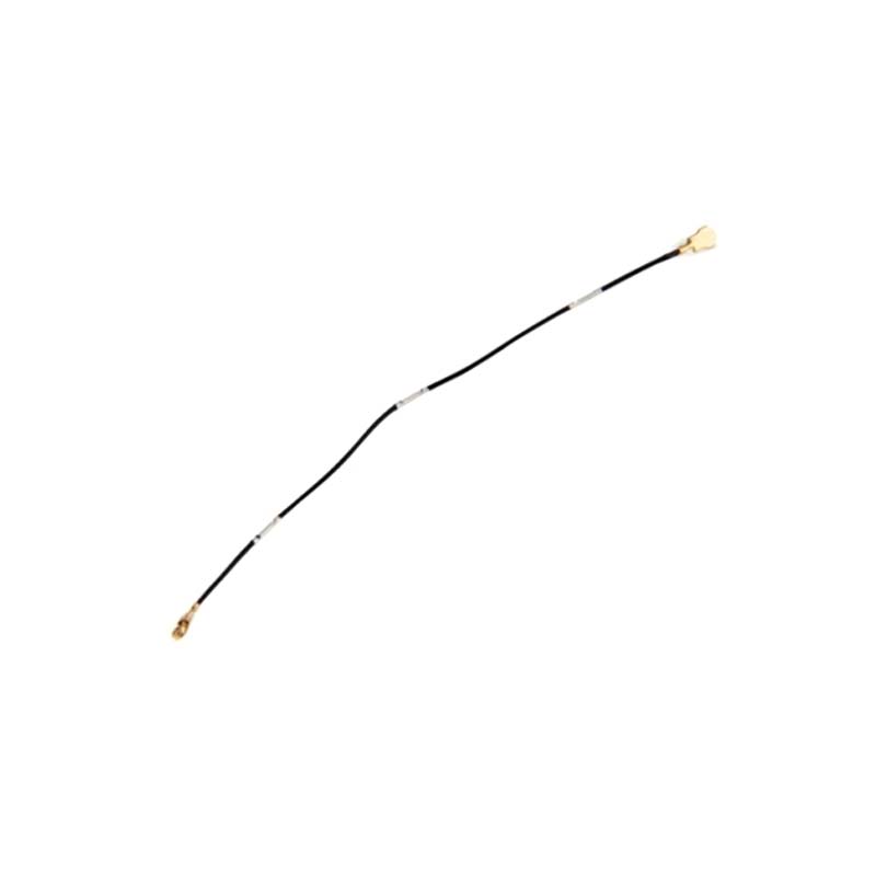 IPHONE 5S FLEX RF ΣΗΜΑΤΟΣ 3P OR