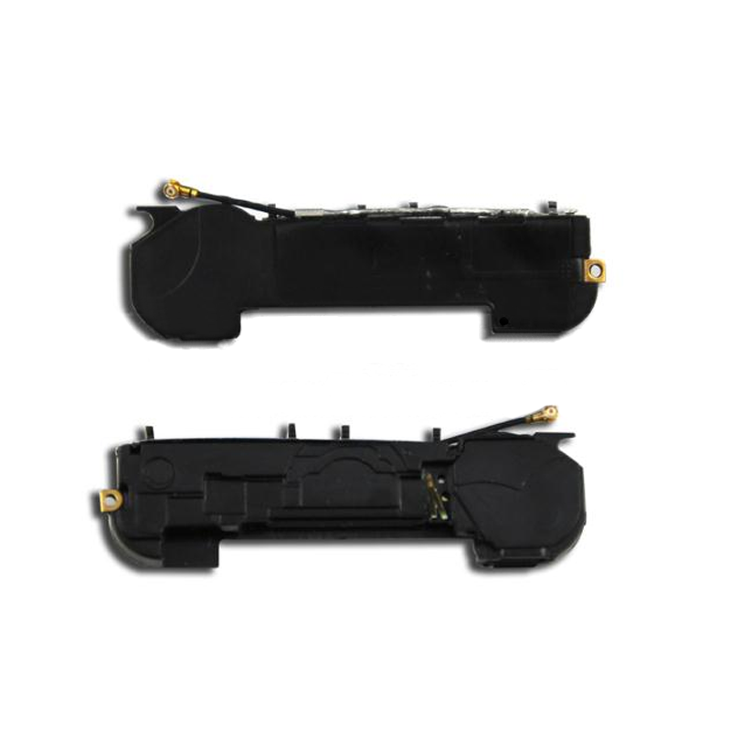 IPHONE 4S ΚΟΥΔΟΥΝΙ (BUZZER) ΜΕ ΚΕΡΑΙΑ SWAP OR