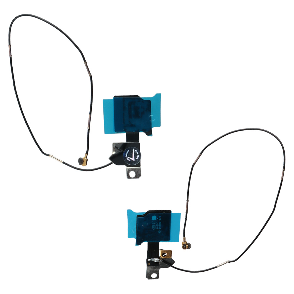 IPHONE 6S ΚΕΡΑΙΑ ΕΣΩΤΕΡΙΚΗ ΜΕ WIFI 3P OR