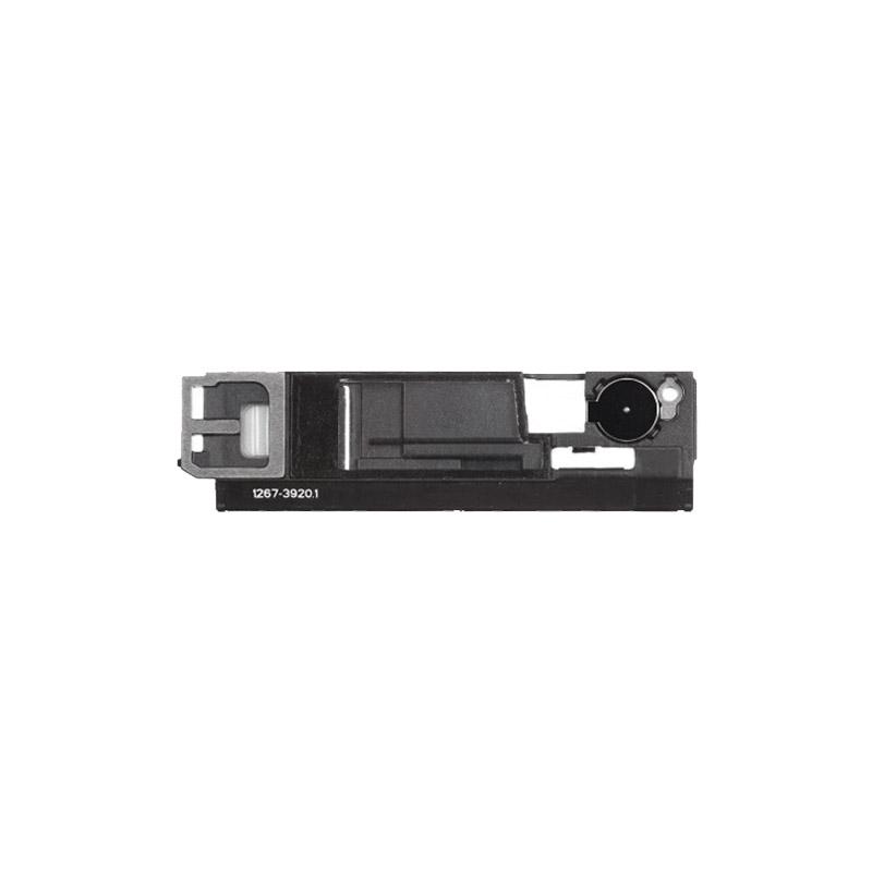 SONY C6603 XPERIA Z ΚΟΥΔΟΥΝΙ (BUZZER) ΜΕ ΚΕΡΑΙΑ ΚΑΙ ΔΟΝΗΣΗ 3P OR
