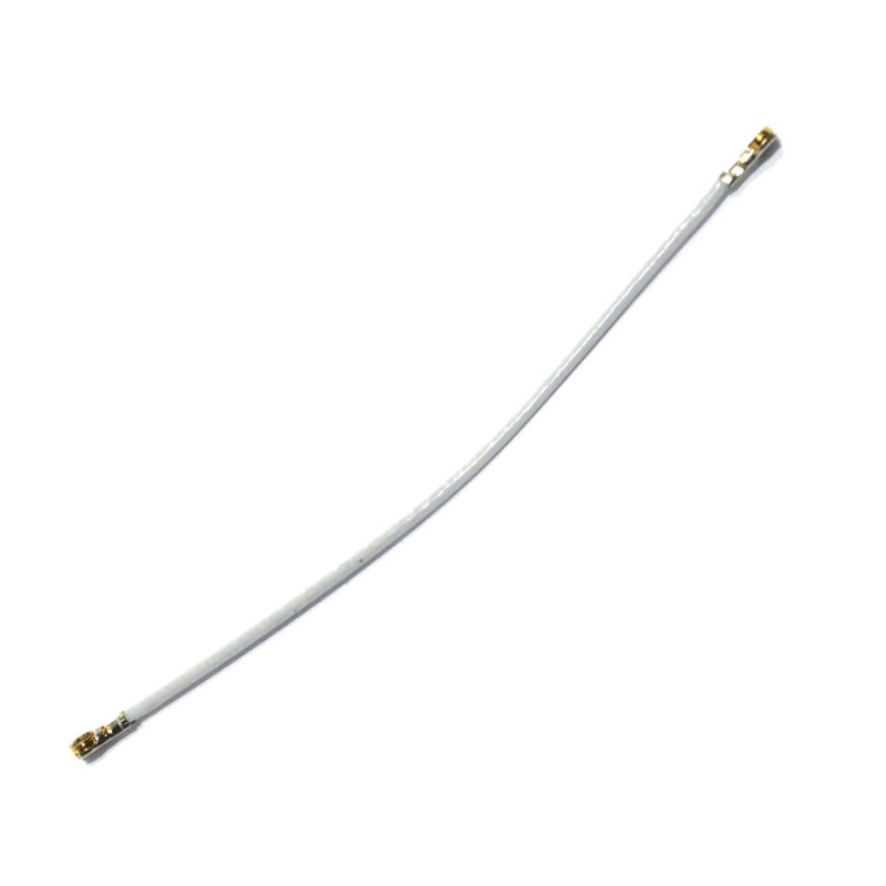 SAMSUNG G930F GALAXY S7 ΚΑΛΩΔΙΟ FLEX RF ΣΗΜΑΤΟΣ 55mm GH39-01853A ORIGINAL SERVICE PACK