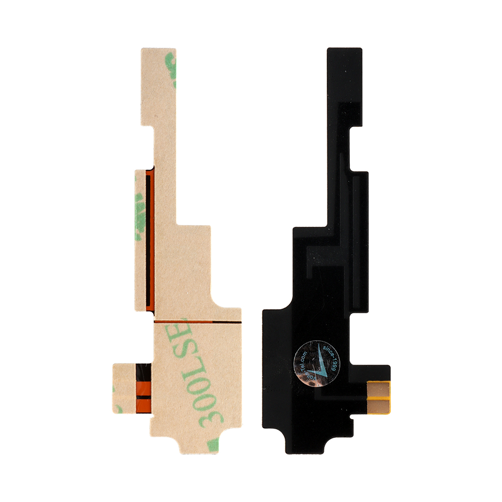 LEAGOO ELITE 4 ΚΕΡΑΙΑ BLACK ORIGINAL SERVICE PACK
