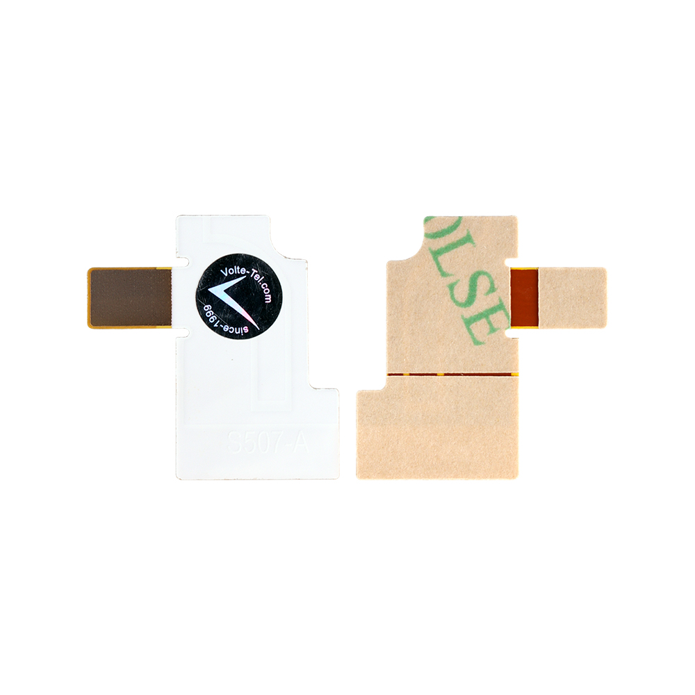LEAGOO ELITE 4 ΠΟΛΥΜΟΡΦΙΚΉ ΚΕΡΑΙΑ WHITE ORIGINAL SERVICE PACK