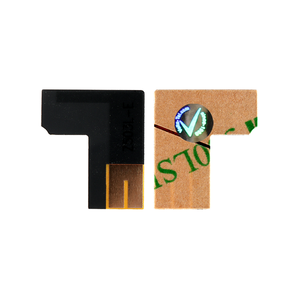 LEAGOO Z5 LTE FLEX ΚΕΡΑΙΑΣ 4G/LTE ORIGINAL SERVICE PACK