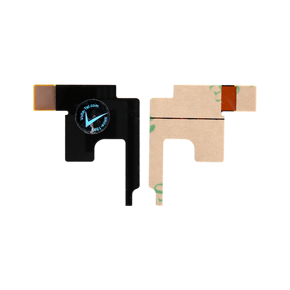 LEAGOO Z5 BT/WIFI/GPS ΚΕΡΑΙΑ BLACK ORIGINAL SERVICE PACK