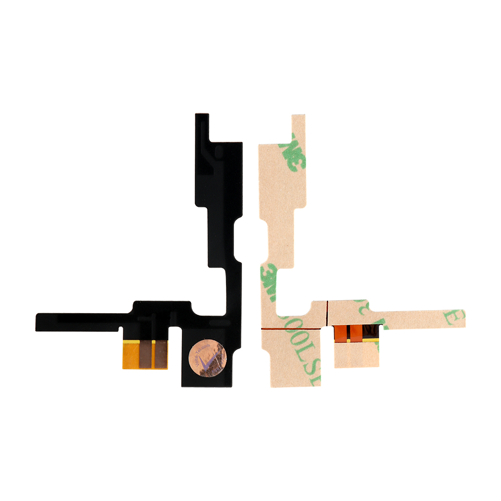 LEAGOO Z5 GSM+WCDMA ΚΕΡΑΙΑ BLACK ORIGINAL SERVICE PACK