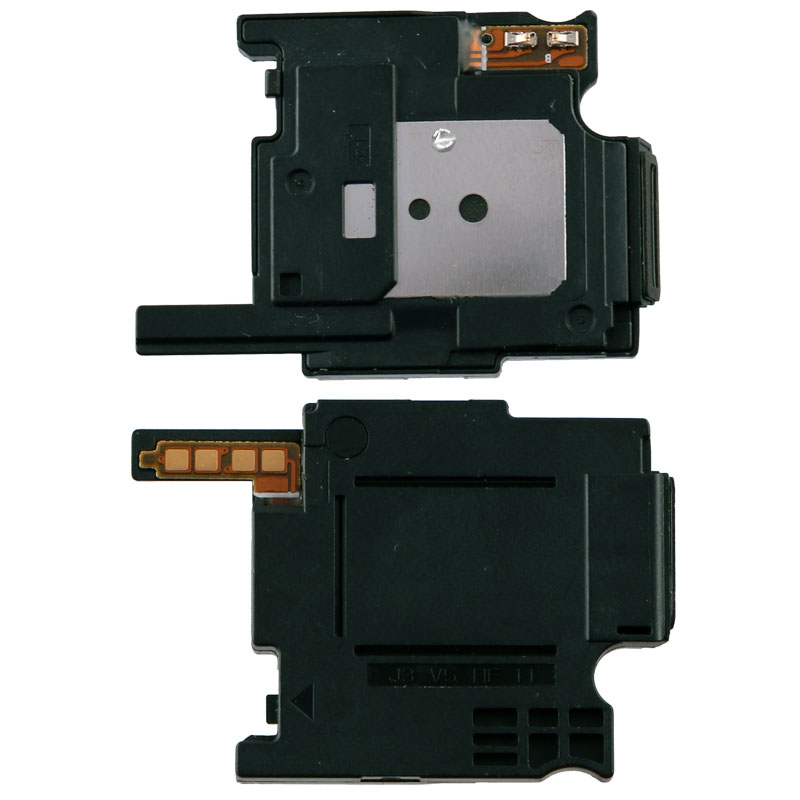 SAMSUNG J330 GALAXY J3 2017 ΚΟΥΔΟΥΝΙ (BUZZER)-ΚΕΡΑΙΑ 3P OR