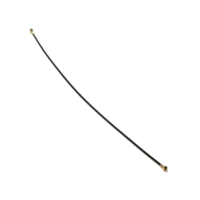 ZOPO C5i ZP567 ΚΑΛΩΔΙΟ FLEX RF ΣΗΜΑΤΟΣ OR