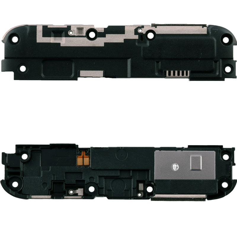XIAOMI REDMI 4X ΚΟΥΔΟΥΝΙ (BUZZER) + ΚΕΡΑΙΑ 3P OR