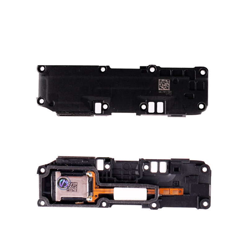 XIAOMI REDMI 7A ΚΟΥΔΟΥΝΙ (BUZZER) + ΚΕΡΑΙΑ 3P OR