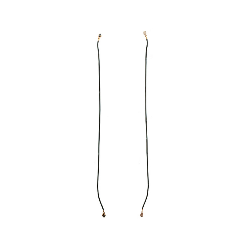 HUAWEI P20 LITE ΚΑΛΩΔΙΟ FLEX ANTENNA-RF ΣΗΜΑΤΟΣ 3P OR