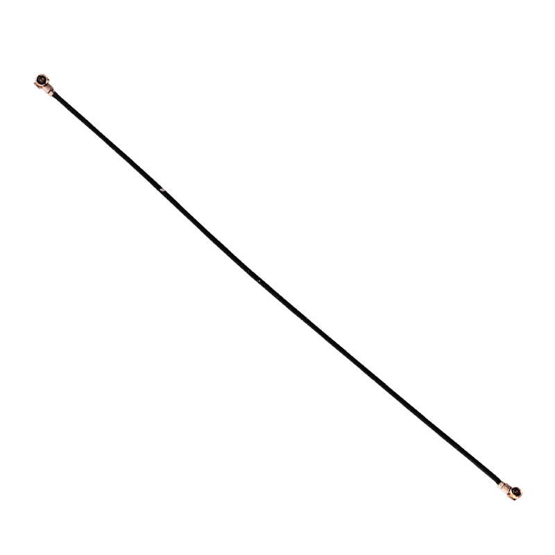 XIAOMI REDMI NOTE 4 ΚΑΛΩΔΙΟ FLEX RF CABLE 3P OR