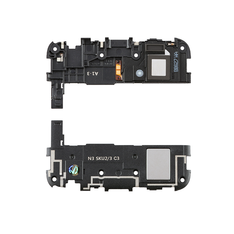 LG H791 NEXUS 5X ΚΟΥΔΟΥΝΙ (BUZZER) + ΚΕΡΑΙΑ EAB64108802 ORIGINAL SERVICE PACK