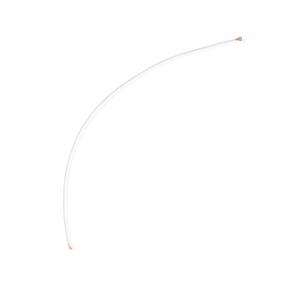 XIAOMI REDMI 7A ΚΑΛΩΔΙΟ FLEX RF CABLE 3P OR