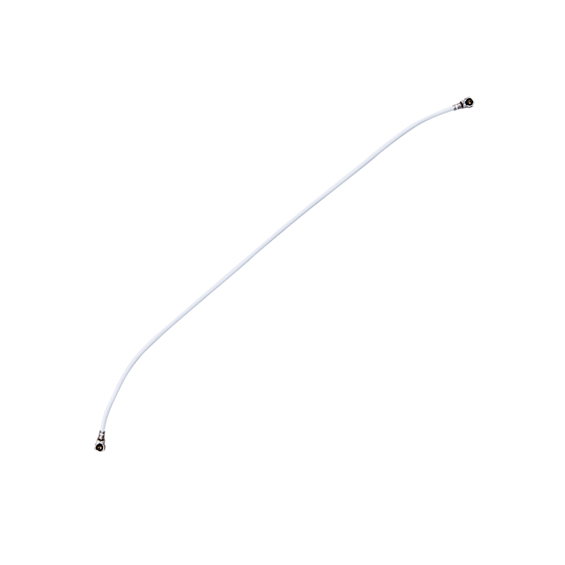 XIAOMI REDMI 6A ΚΑΛΩΔΙΟ FLEX RF CABLE 3P OR