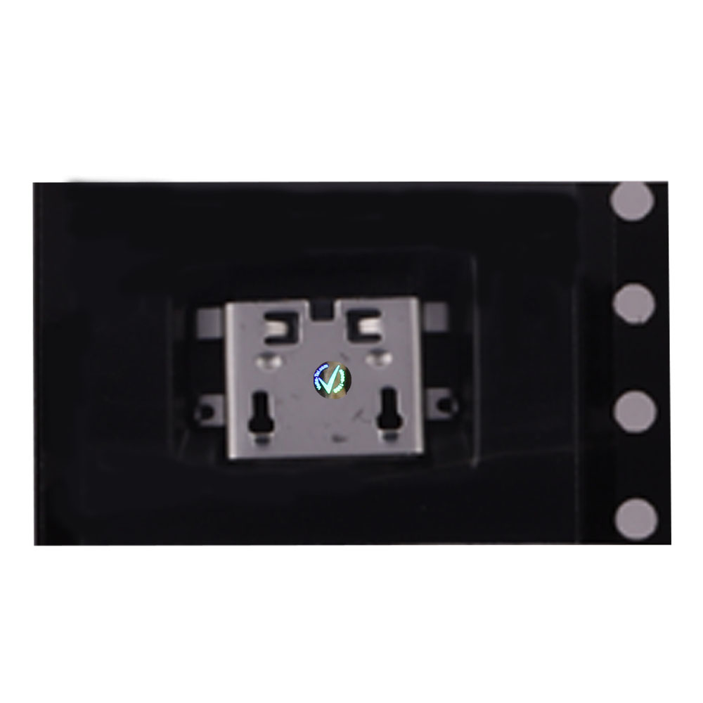 LENOVO ΤΑΒ Μ10 Χ505 (MICRO USB) ΚΟΝΕΚΤΟΡΑΣ ΦΟΡΤΙΣΗΣ 3P OR