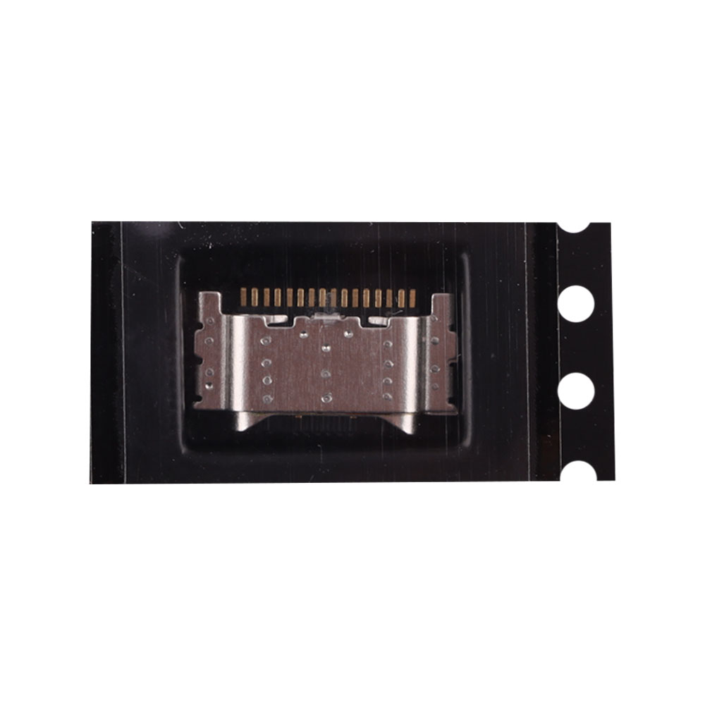 REALME 8i (TYPE C) ΚΟΝΕΚΤΟΡΑΣ ΦΟΡΤΙΣΗΣ 3P OR