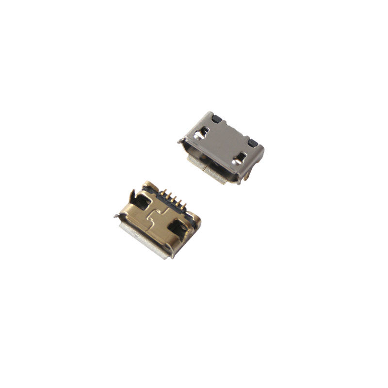 ALCATEL OT 4010 T' POP (MICRO USB) ΚΟΝΕΚΤΟΡΑΣ ΦΟΡΤΙΣΗΣ 3P OR