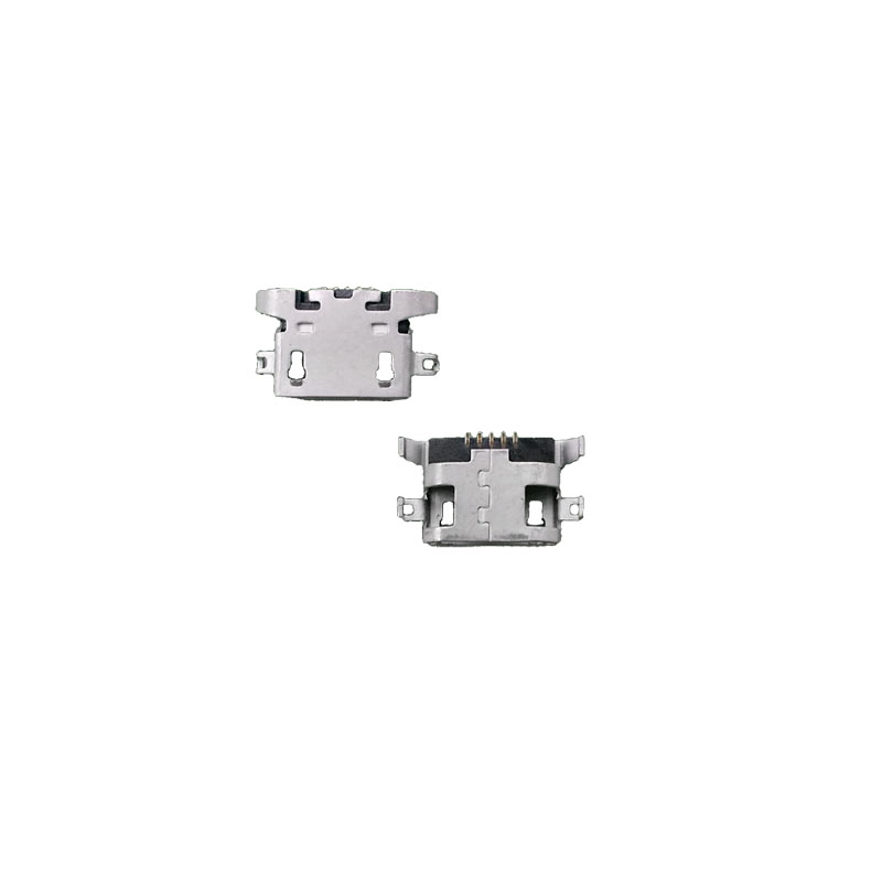 LENOVO A850 (MICRO USB) ΚΟΝΕΚΤΟΡΑΣ ΦΟΡΤΙΣΗΣ 3P OR