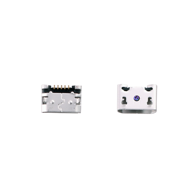 NSP 1850 (MICRO USB) ΚΟΝΕΚΤΟΡΑΣ ΦΟΡΤΙΣΗΣ OR