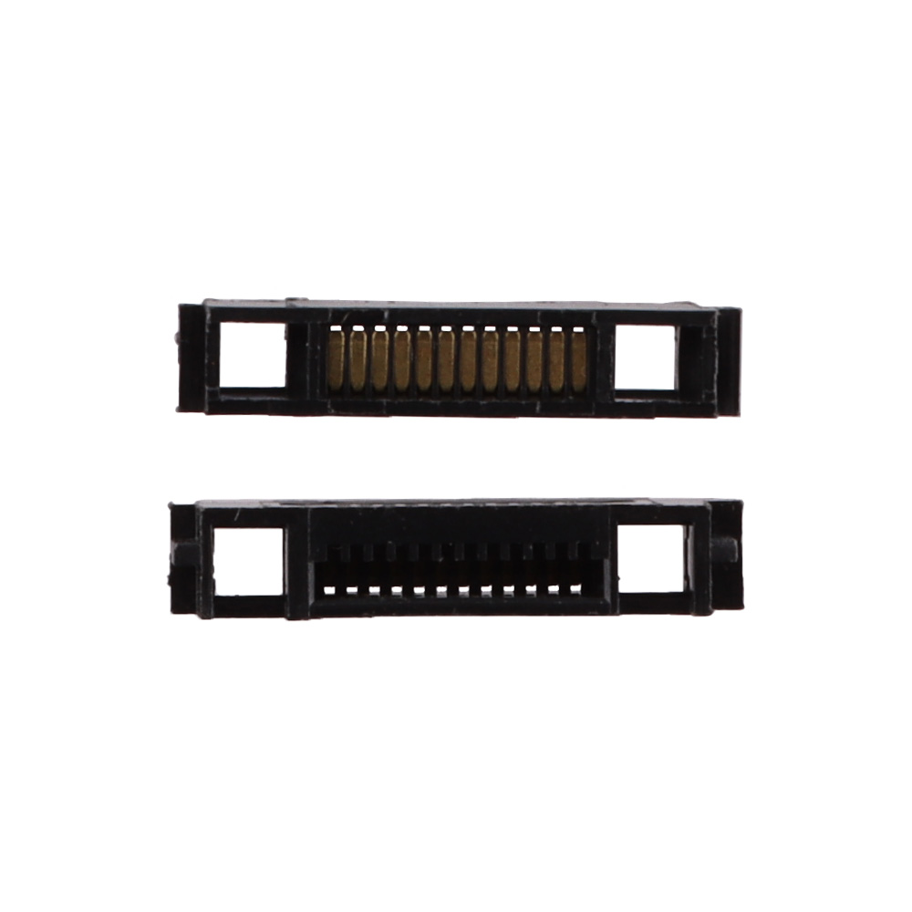 SONY ERICSSON K750/W800/S500/K800 ΚΟΝΕΚΤΟΡΑΣ ΦΟΡΤΙΣΗΣ 3P OR