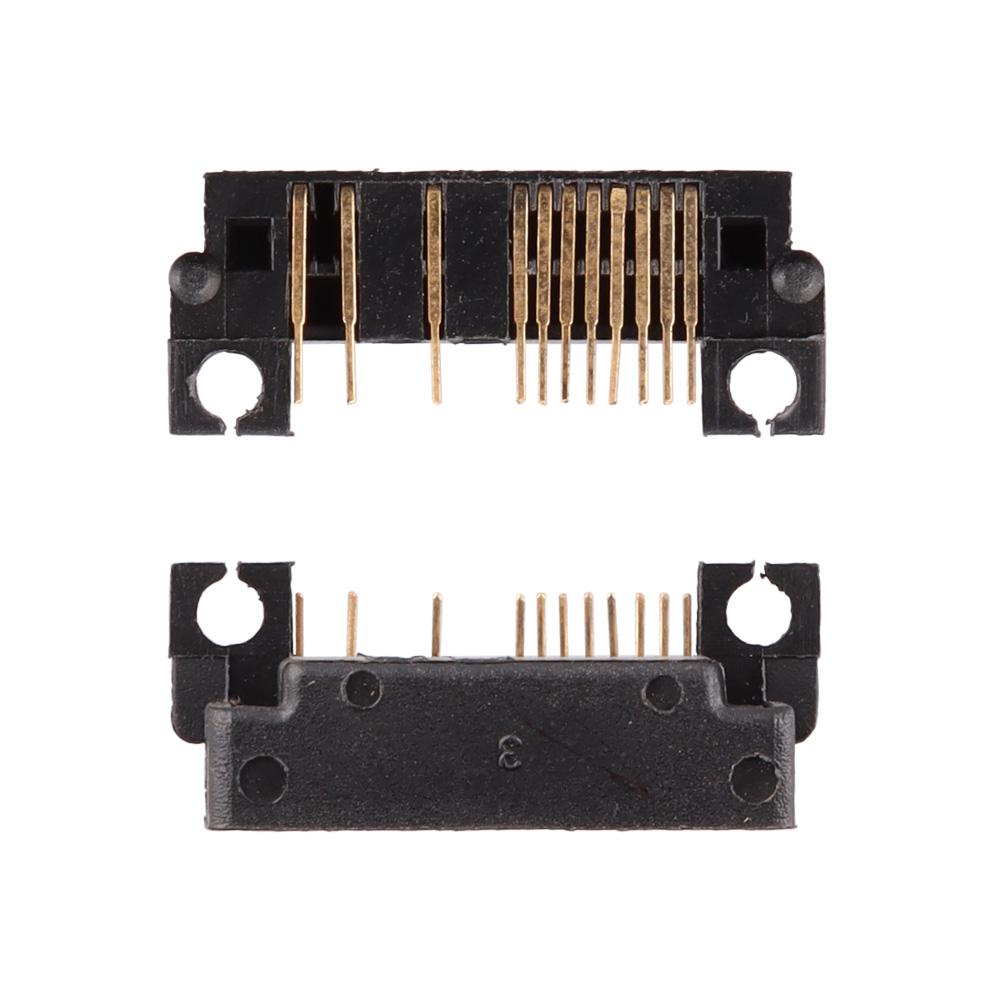 SONY ERICSSON T28/T29 ΚΟΝΕΚΤΟΡΑΣ ΦΟΡΤΙΣΗΣ