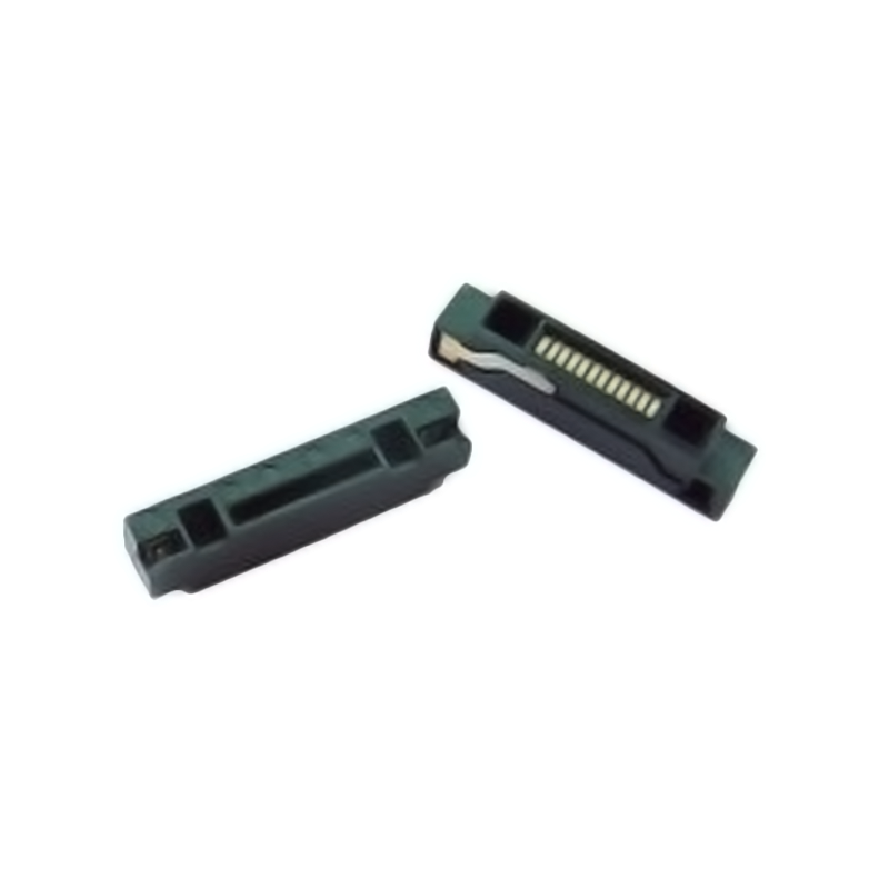 SONY ERICSSON T68 ΚΟΝΕΚΤΟΡΑΣ ΦΟΡΤΙΣΗΣ