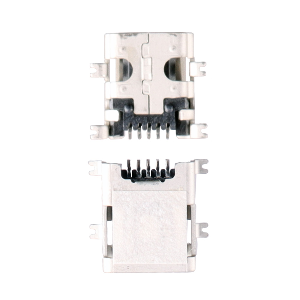 NOKIA 5100/5140 ΚΟΝΕΚΤΟΡΑΣ ΦΟΡΤΙΣΗΣ