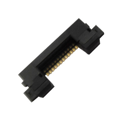 SONY ERICSSON W880/W760/W910/K550 ΚΟΝΕΚΤΟΡΑΣ ΦΟΡΤΙΣΗΣ 3P OR
