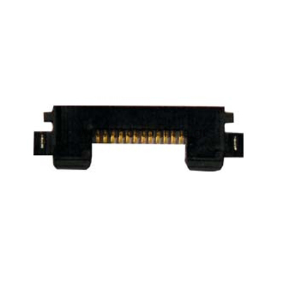 SONY ERICSSON C905/W595 ΚΟΝΕΚΤΟΡΑΣ ΦΟΡΤΙΣΗΣ 3P OR