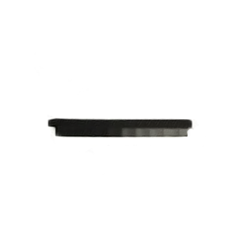 SONY ERICSSON W980 CUSHION SYSTEM CONNECTOR BULK 1205-9401 ORIGINAL SERVICE PACK