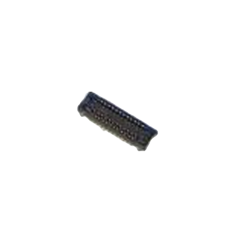 SONY ARC S/ XPERIA NEO V ΚΟΝΕΚΤΟΡΑΣ ΠΛΑΚΕΤΑΣ 24 PIN ORIGINAL SERVICE PACK