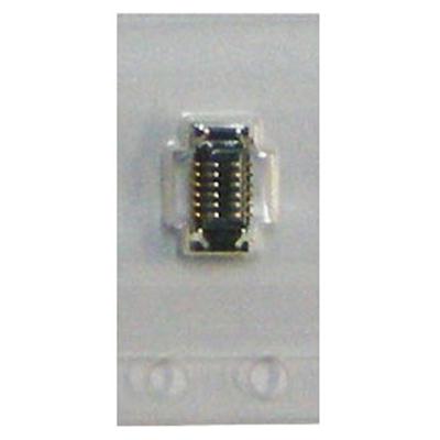 SONY ERICSSON SK17 XPERIA MINI PRO ΚΟΝΕΚΤΟΡΑΣ ΣΥΝΔΕΣΗΣ 12pin 1225-1055 ORIGINAL SERVICE PACK