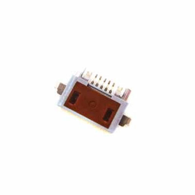 SONY MT15iXPERIA NEO/MT11i NEOV ΚΟΝΕΚΤΟΡ ΦΟΡΤΙΣΗΣ (MICRO USB) 3POR