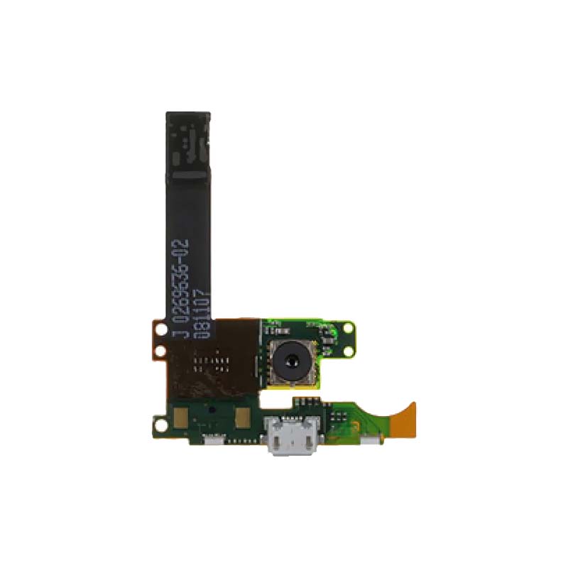 NOKIA 7900 (MICRO USB) ΚΑΛΩΔΙΟ ΚΑΛΩΔΙΟ FLEX ΚΟΝΕΚΤΟΡΑ ΦΟΡΤΙΣΗΣ-CAMERA 3P OR