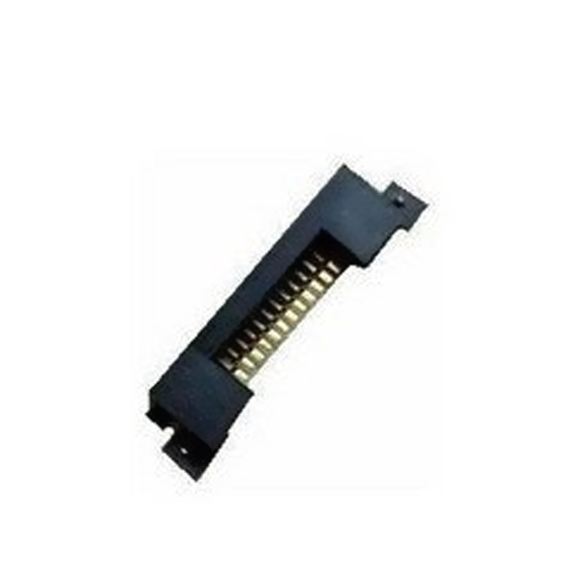 SONY ERICSSON C902/W705/W902 ΚΟΝΕΚΤΟΡΑΣ ΦΟΡΤΙΣΗΣ