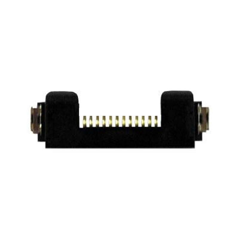 SONY ERICSSON U100 YARI ΚΟΝΕΚΤΟΡΑΣ ΦΟΡΤΙΣΗΣ 3P OR
