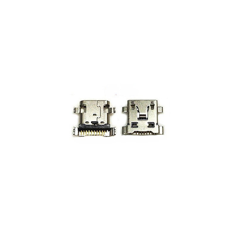 LG G3 D855 (MICRO USB) ΚΟΝΕΚΤΟΡΑΣ ΦΟΡTIΣΗΣ 3P OR