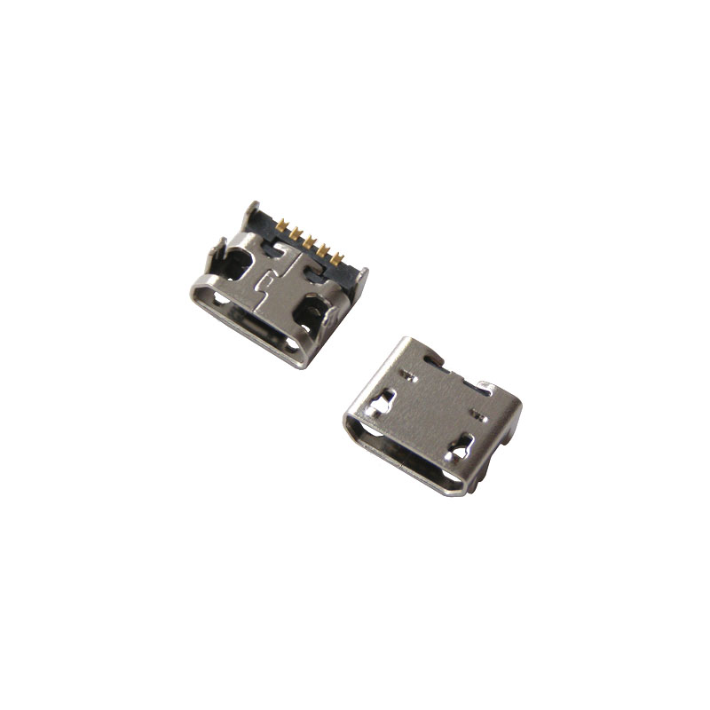 LG D405 L90 (MICRO USB) ΚΟΝΕΚΤΟΡΑΣ ΦΟΡTIΣΗΣ 3P OR
