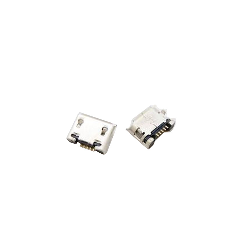 ALCATEL 7047 POP C9 (MICRO USB) ΚΟΝΕΚΤΟΡΑΣ ΦΟΡΤΙΣΗΣ 3P OR