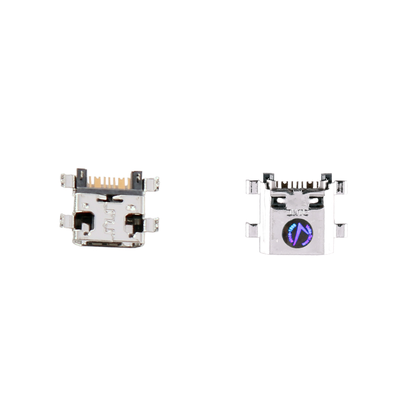 SAMSUNG S7580/G350/G3815/G7102 (MICRO USB) ΚΟΝΕΚΤΟΡΑΣ ΦΟΡΤΙΣΗΣ 3P OR