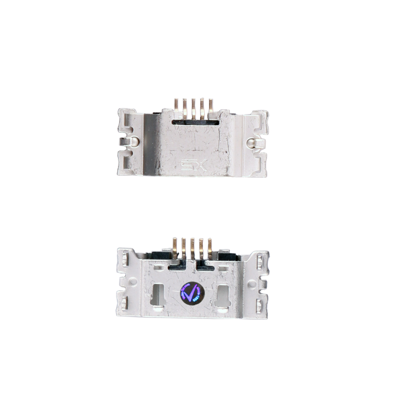 SONY E5306/E5353 XPERIA C4 (MICRO USB) ΚΟΝΕΚΤΟΡΑΣ ΦΟΡΤΙΣΗΣ 3P OR