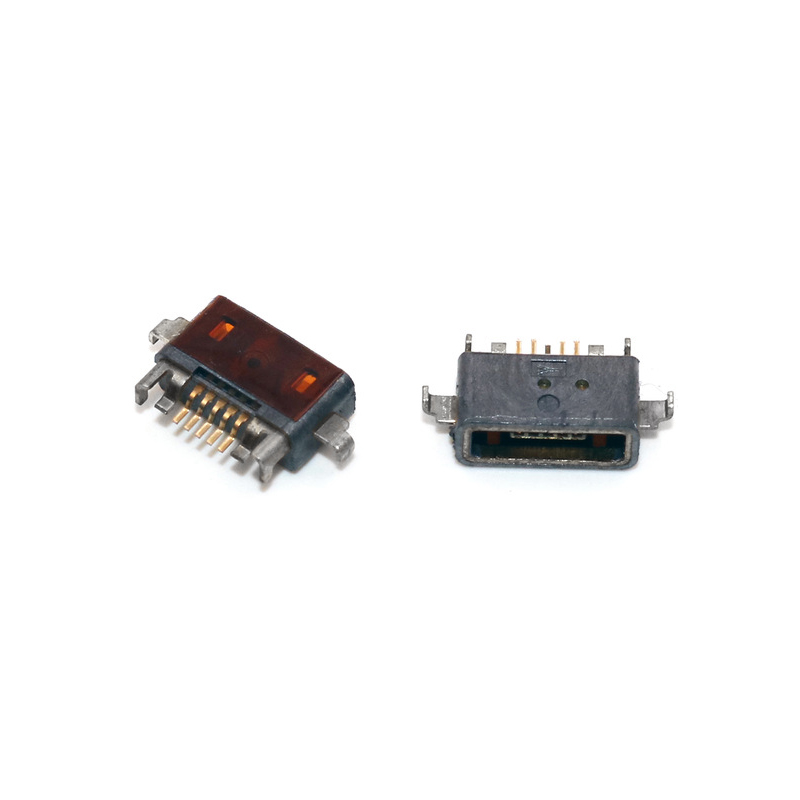XIAOMI MI 3 (MICRO USB) ΚΟΝΕΚΤΟΡΑΣ ΦΟΡΤΙΣΗΣ 3P OR