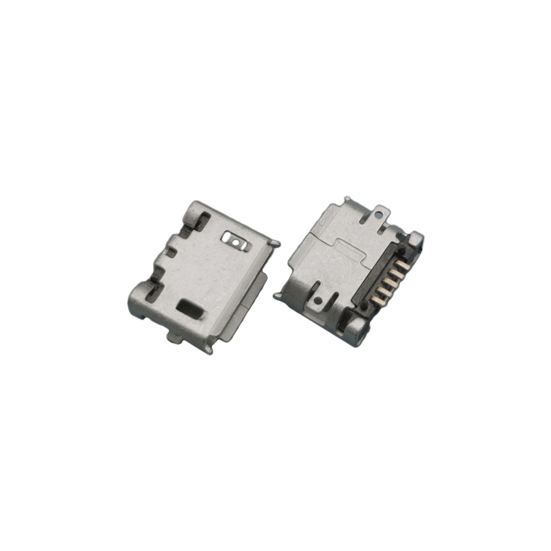SONY ERICSSON X10 (MICRO USB) ΚΟΝΕΚΤΟΡΑΣ ΦΟΡΤΙΣΗΣ 3P OR