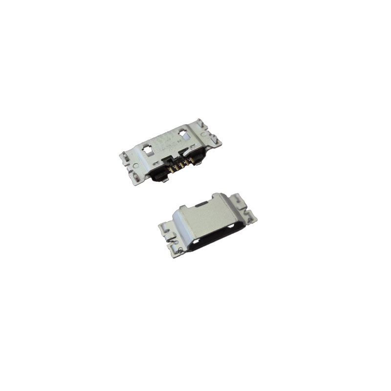 LG X210 K7 (MICRO USB) ΚΟΝΕΚΤΟΡΑΣ ΦΟΡTIΣΗΣ 3P OR
