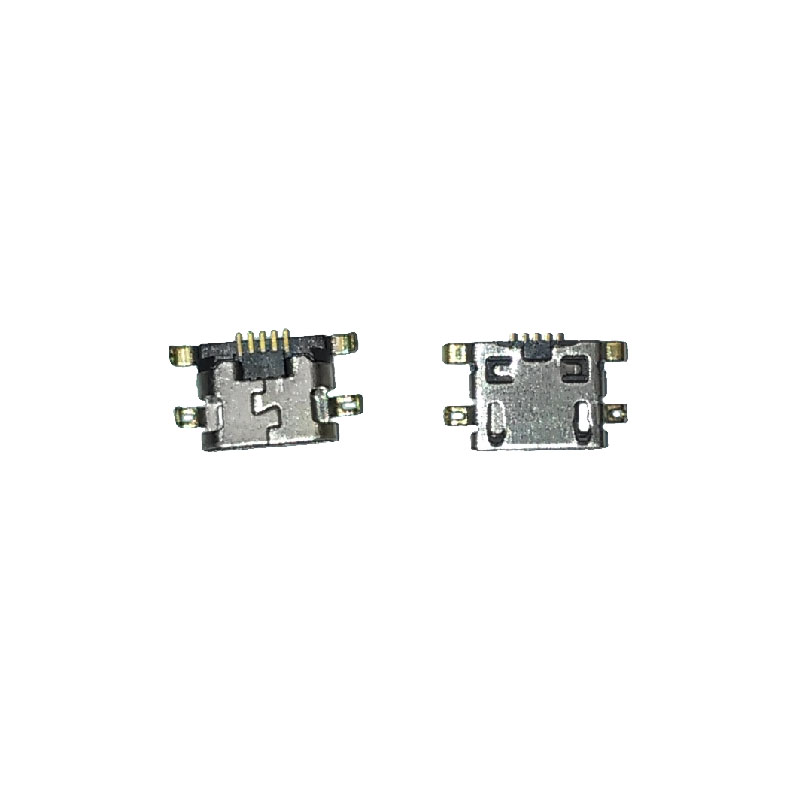 LENOVO A360/A360T/A5860/A320/A320T/A3580/A5500/A5600/A5890 (MICRO USB) ΚΟΝΕΚΤΟΡΑΣ ΦΟΡΤΙΣΗΣ 3P OR