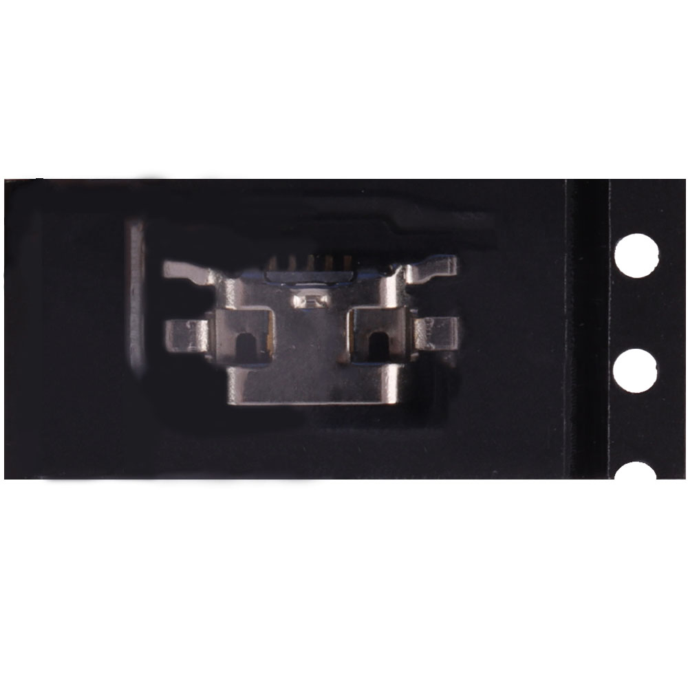 NOKIA LUMIA 625 (MICRO USB) ΚΟΝΕΚΤΟΡΑΣ ΦΟΡΤΙΣΗΣ 3P OR