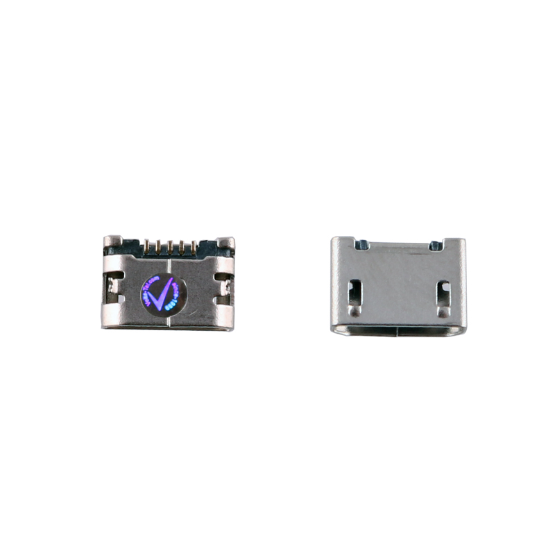 NSP 1800 /2000 (MICRO USB) ΚΟΝΕΚΤΟΡΑΣ ΦΟΡΤΙΣΗΣ OR