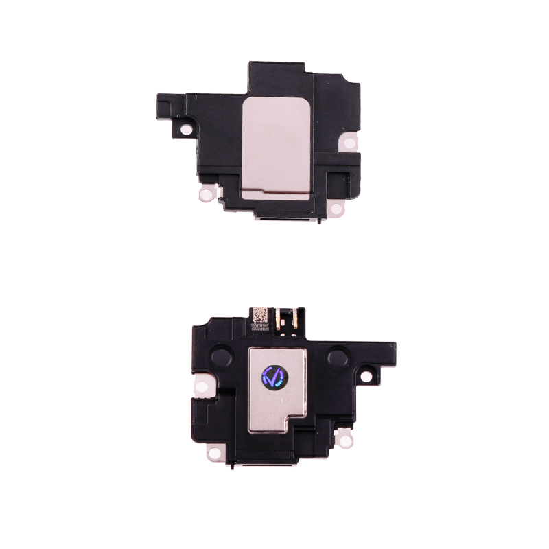 IPHONE 11 ΚΟΥΔΟΥΝΙ (BUZZER) 3P OR