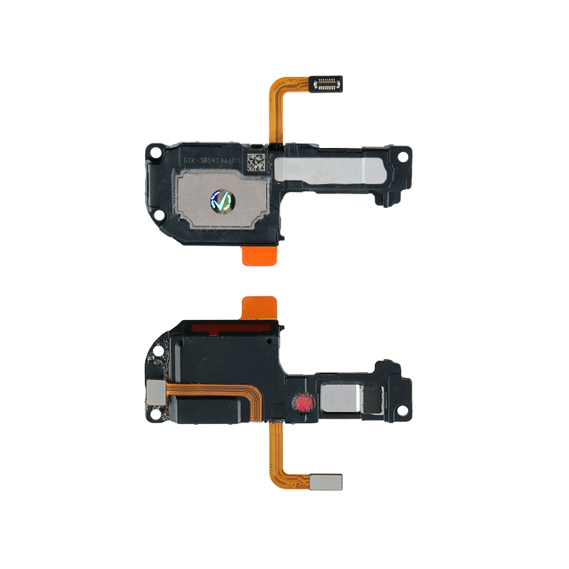 HUAWEI P40 PRO ΚΟΥΔΟΥΝΙ (BUZZER) 3P OR